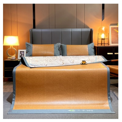 涼席 乳膠涼席 冰絲席 床笠 床墊 乳膠枕 枕頭 活動(dòng)禮品